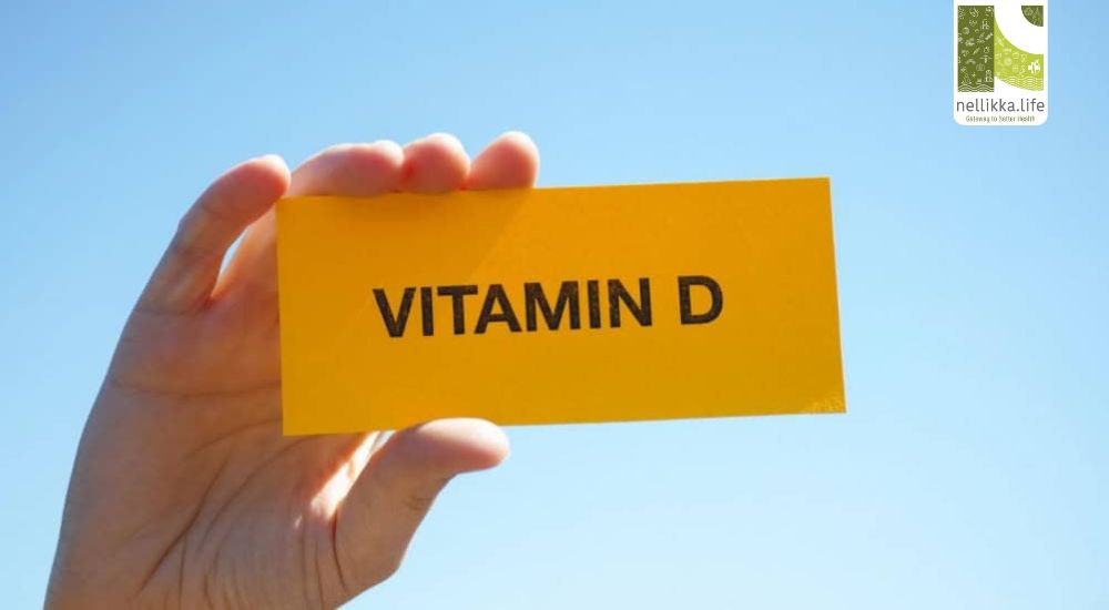 Vitamin D Deficiency: The Silent Epidemic Affecting Millions