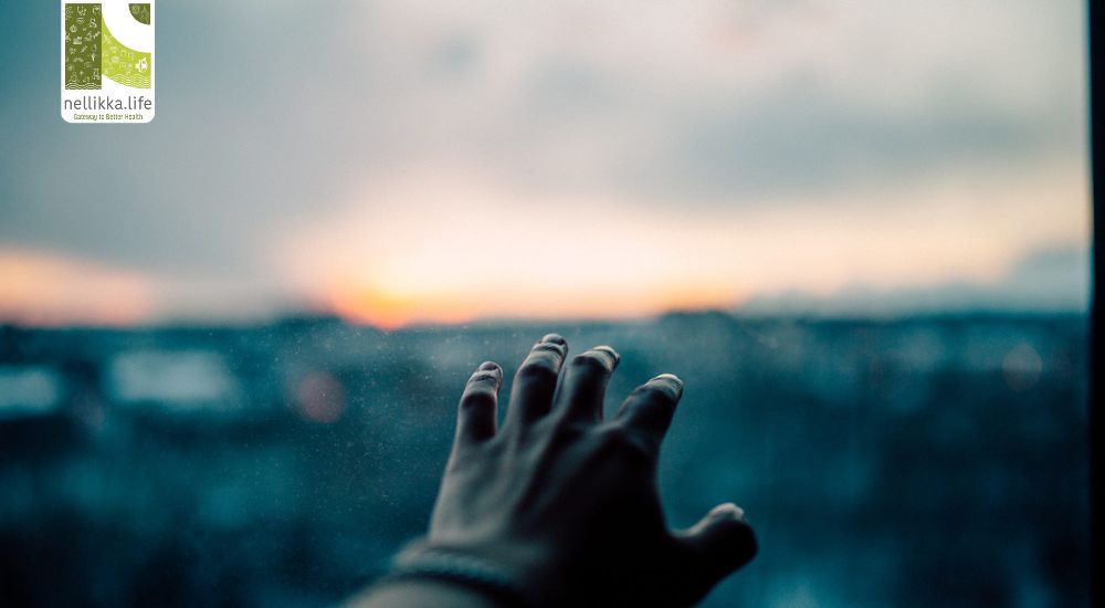 The Science of Female Desire: How Women’s Sexuality Changes Across Life Stages