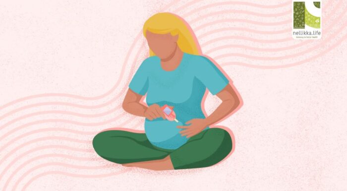 ഗർഭകാല പ്രമേഹം: കുഞ്ഞിൻ്റെ ആരോഗ്യത്തെ ബാധിക്കുമോ?