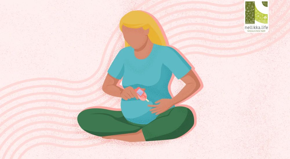 Gestational Diabetes: Can You Have Gestational Diabetes and a Healthy Baby?