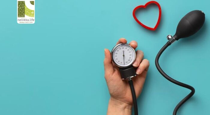 The Silent Climb: Understanding High Blood Pressure and How to Protect Your Heart