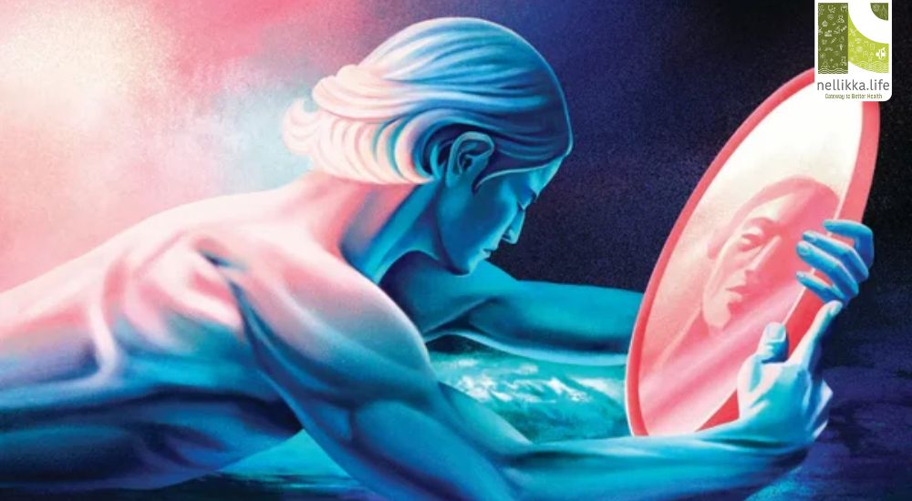 Narcissism, made simple: what it is, why it happens, and how it shows up when you’re dating