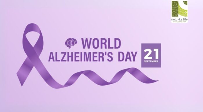 World Alzheimer’s Day 2025: Remembering to Remember