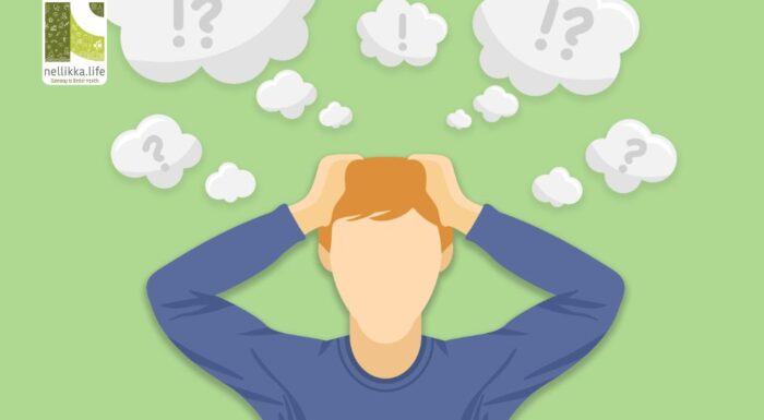 Performance Anxiety vs. Physical Dysfunction – Knowing the Difference