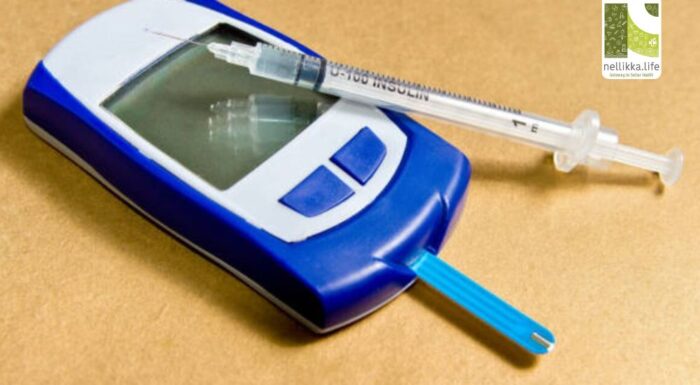 ടൈപ്പ് 1 പ്രമേഹം: രോഗനിർണയം മുതൽ ആരോഗ്യകരമായ ജീവിതം വരെ