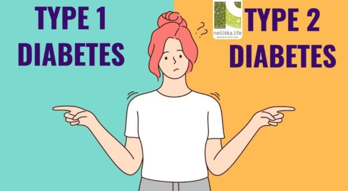 Understanding Type 2 Diabetes: A Journey into the Body’s Silent Struggle