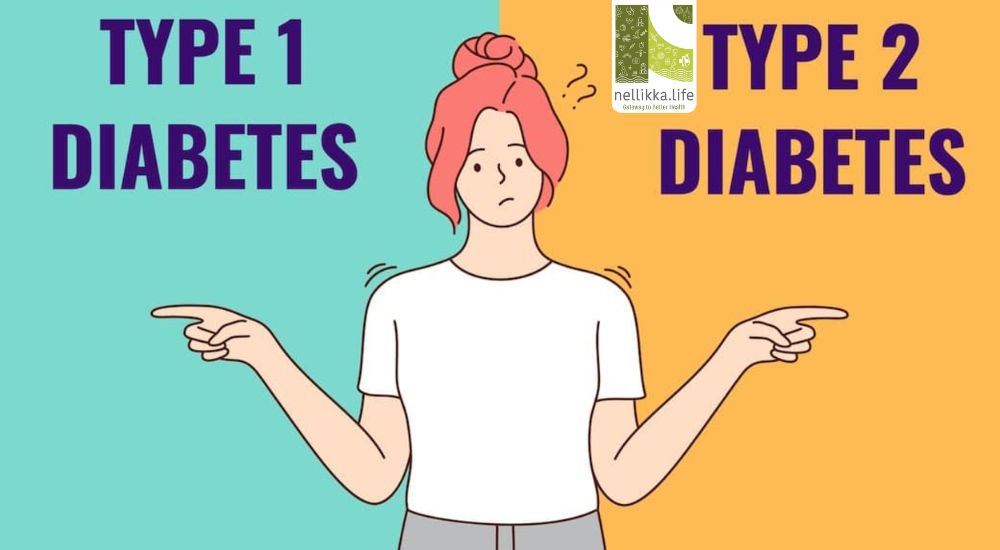 Understanding Type 2 Diabetes: A Journey into the Body’s Silent Struggle