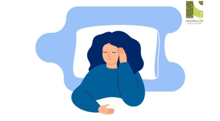 When Sugar Drops Too Low: Understanding Hypoglycemia