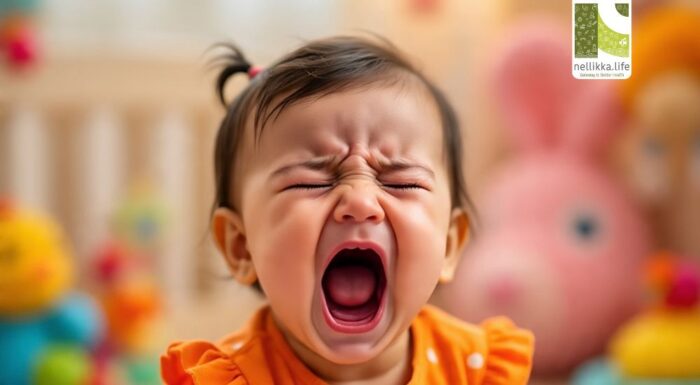 Why Do We Yawn More When Someone Else Yawns?