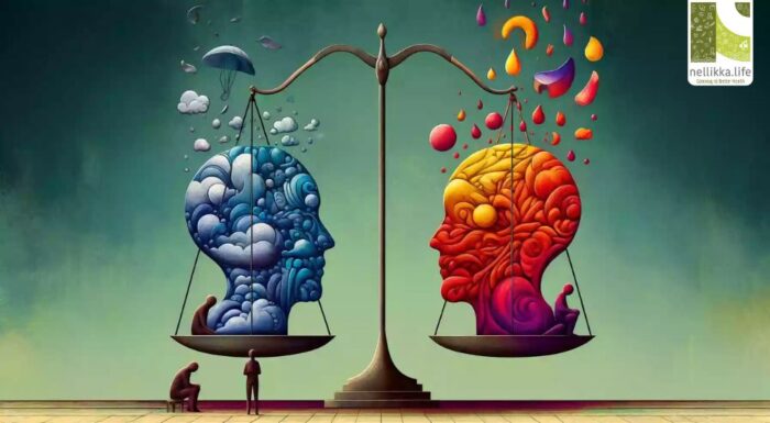 Signs You’re Being Used in a Relationship — and How to Get Your Power Back