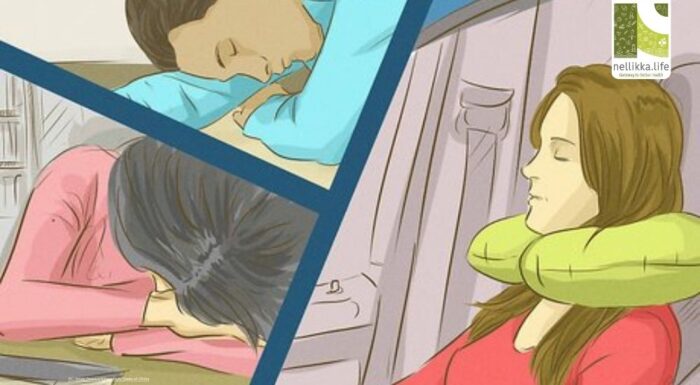 Are Regular Power Naps Good for You — Or Should You Get Over the Habit?