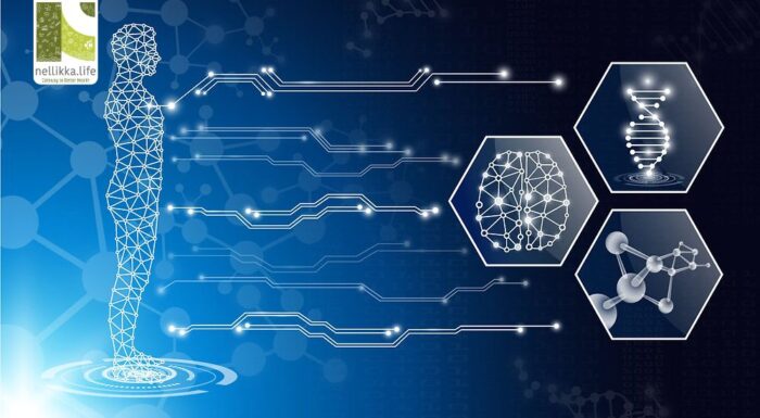 The Miracle Within: The Science Behind the Body’s Automatic Healing Process