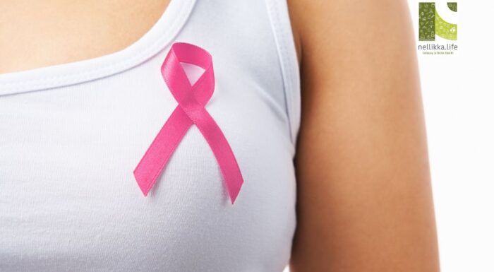 Understanding Breast Cancer: Risk Factors, Myths & What You Can Do