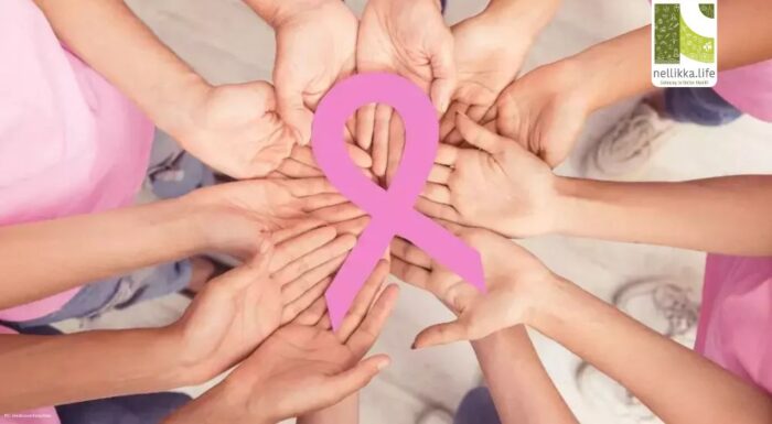 Can Lifestyle Prevent Breast Cancer? What Science Really Says