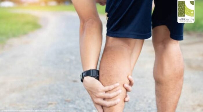 Deep Vein Thrombosis (DVT): The Silent Threat Lurking in Your Veins