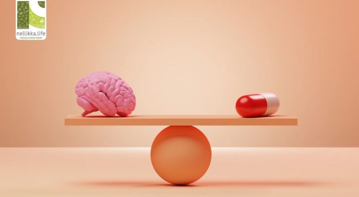 The Placebo Effect: How Belief Itself Can Heal