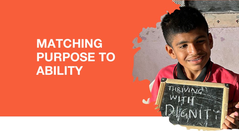 Healing the Heart: How Parents Can Overcome the Trauma of Raising a Child with Cerebral Palsy