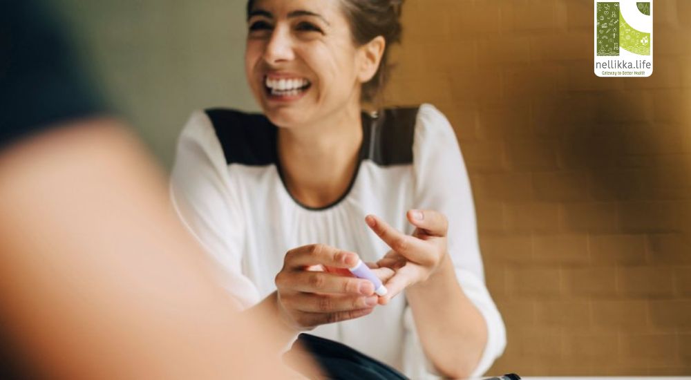 9 Things You Never Knew About Diabetes — The Silent Epidemic of Our Time