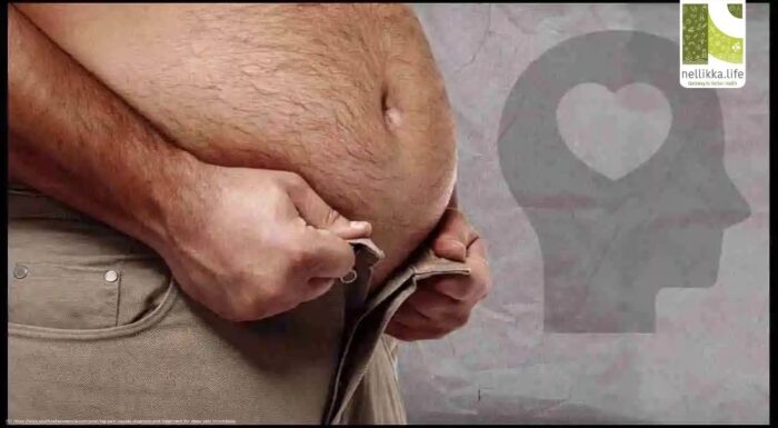 Belly Fat: More Than a Waistline Issue — The Medical Truth Behind the Middle