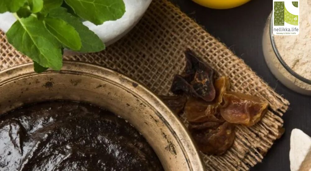 Madhusnuhi Rasayanam: Ancient Elixir, Modern Relevance