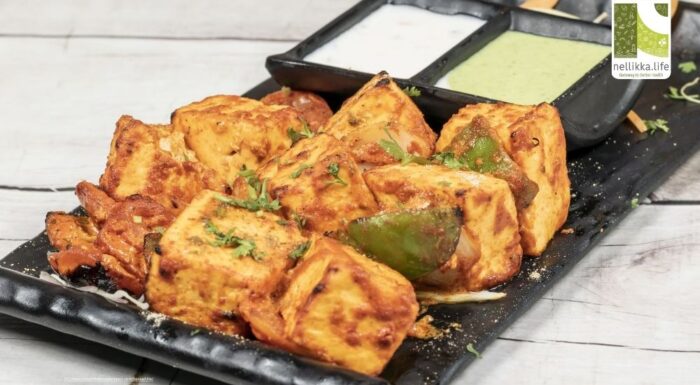 Midnight Munchies: Why Do You Crave Food Late at Night?