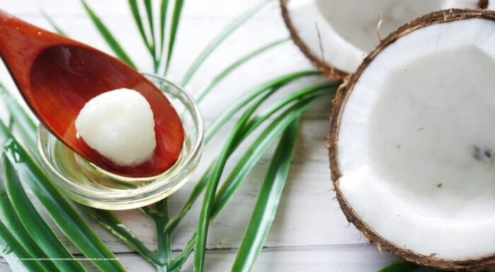 Oil Pulling Meets Modern Dentistry: Ancient Wisdom, New Science