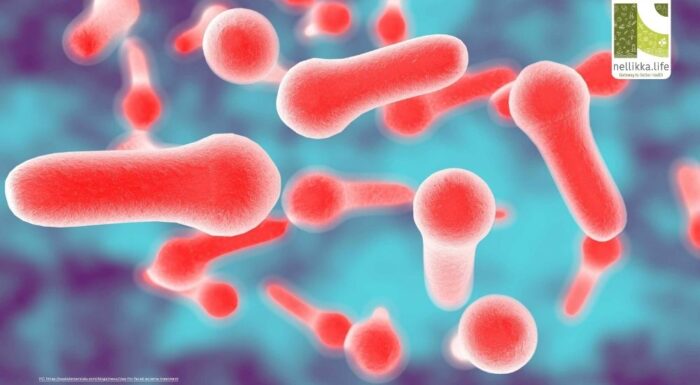 Tetanus: The Silent Killer You Can Prevent — Understanding the Disease, Causes, and Protection