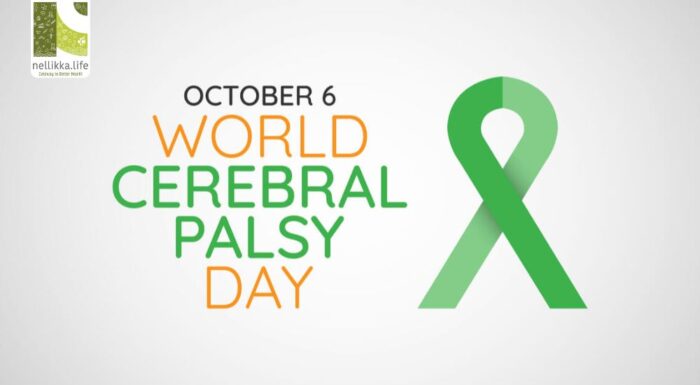 World Cerebral Palsy Day: Understanding, Empowering, and Celebrating Every Ability