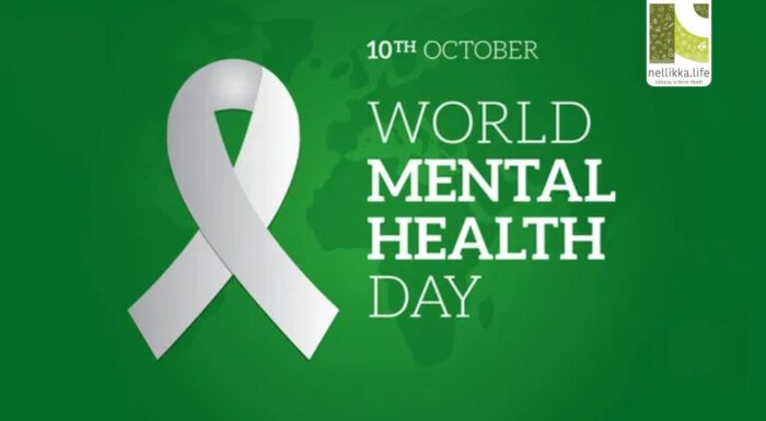 World Mental Health Day 2025: India in Focus