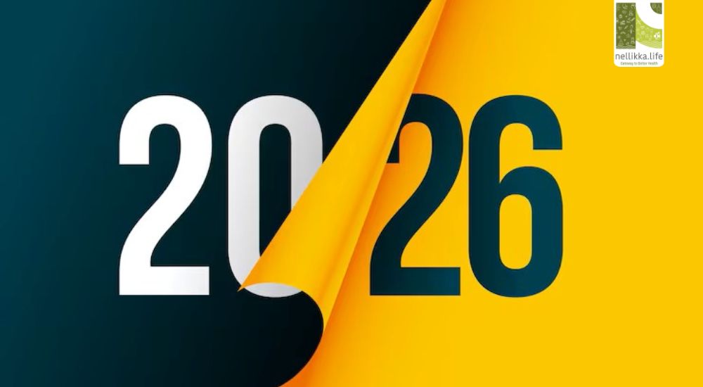 Small Steps, Big Change: The Real Way to Keep Your New Year Resolutions