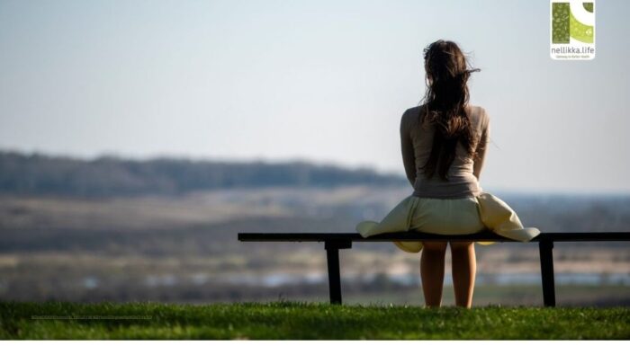 The Art of Doing Nothing — Niksen