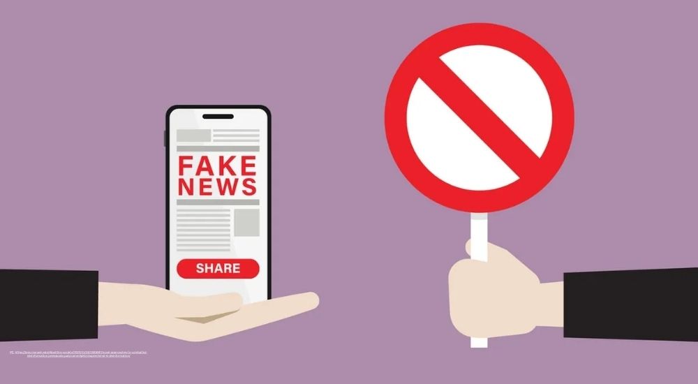 Truth Over Trends: 8 Science-Backed Recommendations for Countering Misinformation