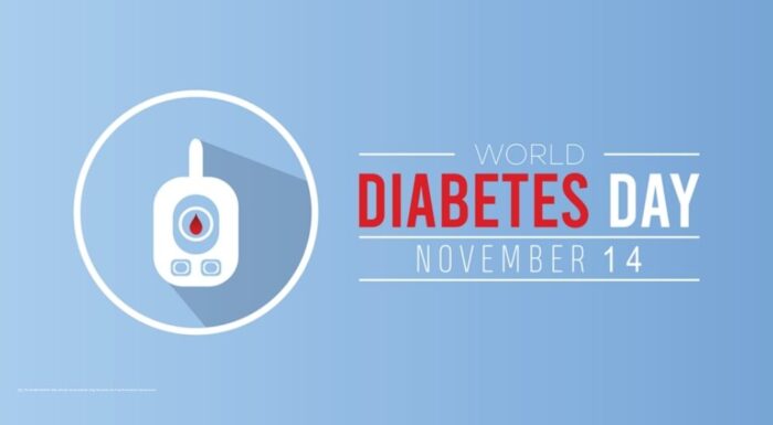 World Diabetes Day 2025: Empowering Lives Through Awareness and Action