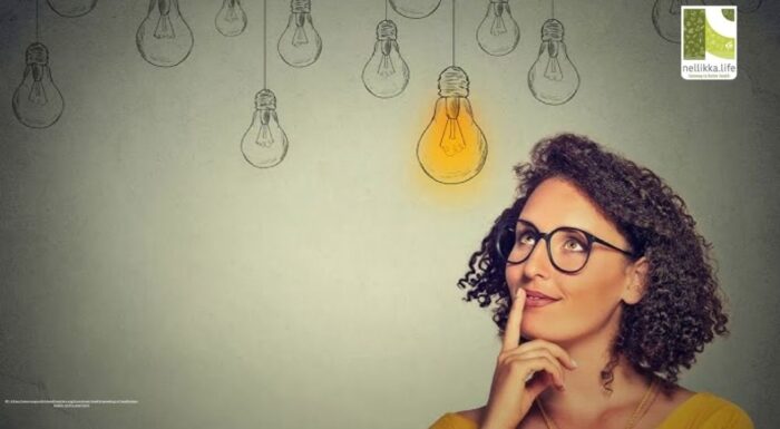 Does the Mind Really Exist? Understanding the Science and Soul of Mental Well-Being