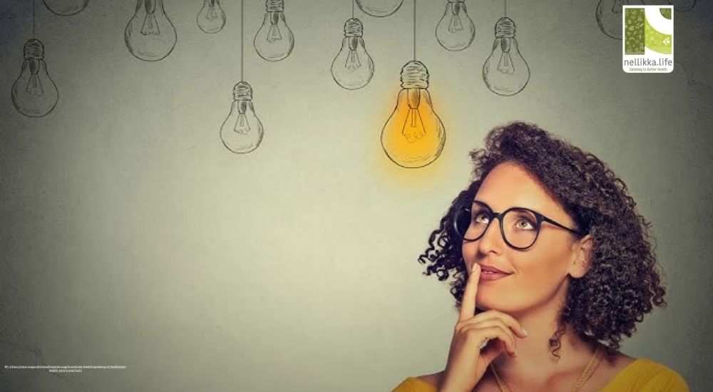 Does the Mind Really Exist? Understanding the Science and Soul of Mental Well-Being