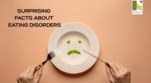 Do Eating Disorders Affect All Ages? Surprising Facts about EDs