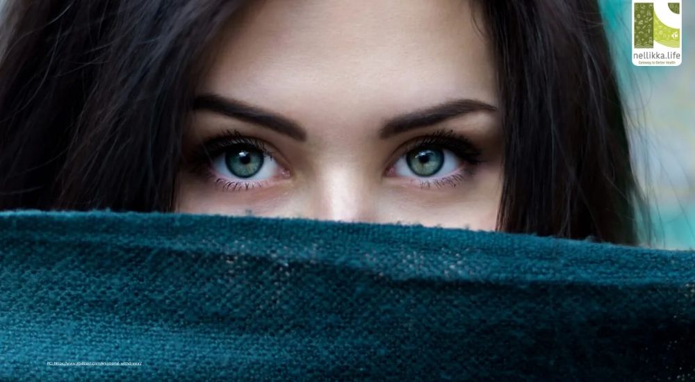 When Silence Feels Like Distance: Understanding Emotional Disconnect After Personal Growth