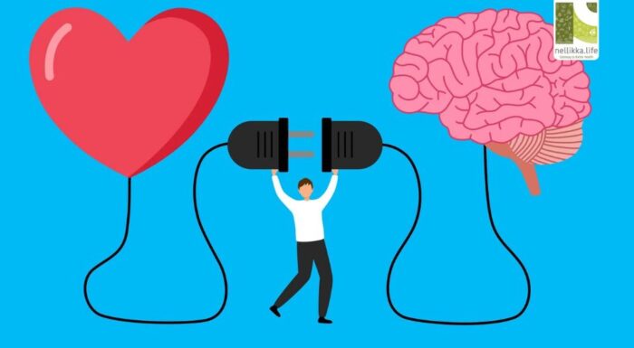 Emotional Intelligence: Why It’s Important