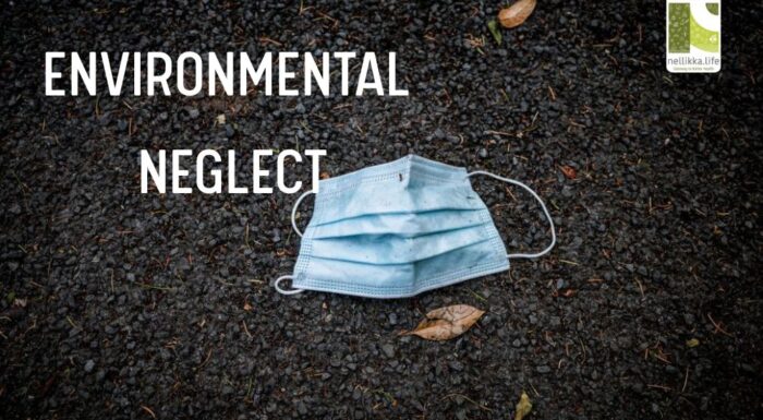 2035: The Year We Pay the Price — When Environmental Neglect Becomes a Health Epidemic