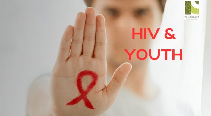 HIV & Younger Generations — Awareness, Choices, and Courage