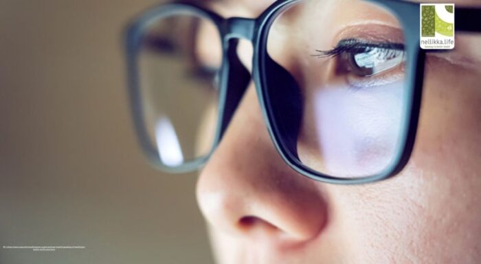 Seeing Clearly Online: How to Spot Eye Health Myths in the Social-Media Era