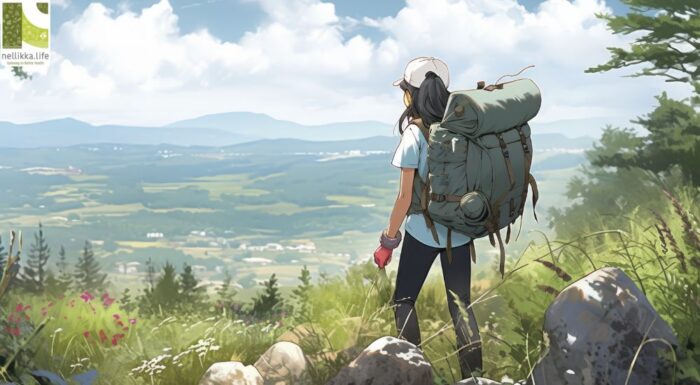 Why Every Woman Should Experience Solo Travel At Least Once in Her Life