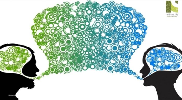 Unheard and Unseen: The Emotional Miscommunication That Breaks Modern Relationships