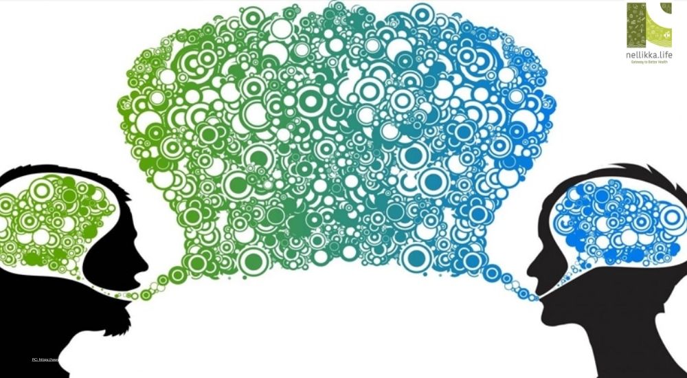 Unheard and Unseen: The Emotional Miscommunication That Breaks Modern Relationships