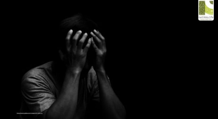 The Misunderstood Act of Crying