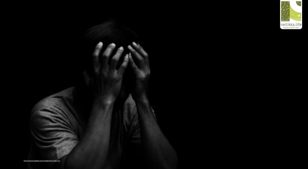 The Misunderstood Act of Crying