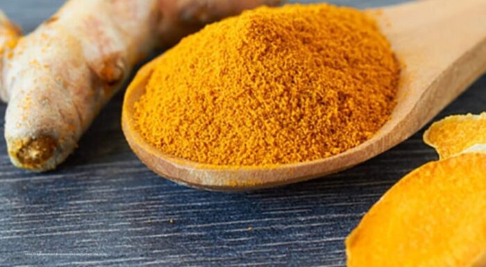 Turmeric Beyond Trend: What Curcumin Really Does Inside Your Body