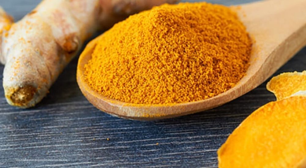 Turmeric Beyond Trend: What Curcumin Really Does Inside Your Body