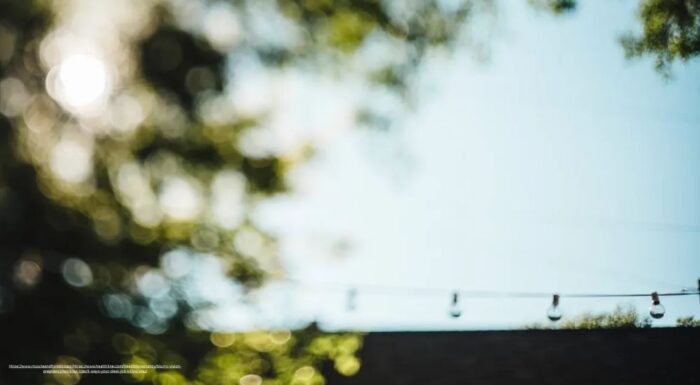 When Hormones Blur the View: The Hidden Link Between Women’s Hormonal Cycles and Eye Health