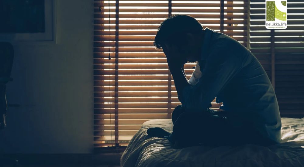 When Men Break Too: The Science Behind Silence, Guilt, and Emotional Misunderstanding